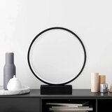 Opviq lights Stona lampa Halka 13307