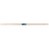 Playbox palica iz pene 90cm x 12mm, 5 kosov | Shoptok.si