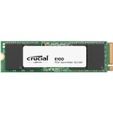 Crucial 1TB E100 CT1000E100SSD8 | ePonuda.com