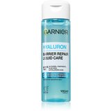 Garnier Hyaluron vlažilna esenca za obnovo kožne pregrade za obnovo kožne pregrade 120 ml | Shoptok.si