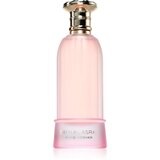 Paris Corner Bayn Al Asrar 80 ml parfemska voda za žene | shoptok.hr