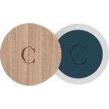 Couleur Caramel Senčilo Matt - 76 Navy Blue | Shoptok.si