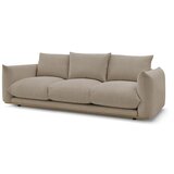 Bobochic Paris Bež sofa 265 cm Ernest – | shoptok.hr