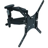  Nosač za TV zglobni TVN-6523 17"-55" 01-151 Kettz | Eponuda.com