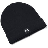Under Armour Men's Halftime Shallow Cuff Hat | shoptok.hr