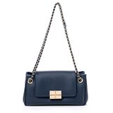 Vince Camuto Ženska torbica Siena, Tamnoplava | ePonuda.com
