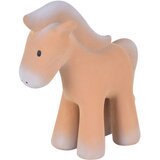 Tikiri Farm grickalica za bebe sa zvečkom Horse 1 kom Cijene