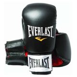 Everlast rukavice za boks Fighter u