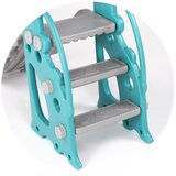 Chipolino Dečji tobogan 116cm "DINO" | Eponuda.com