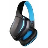  KOTION EACH B3506 gaming slušalice s mikrofonom | Eponuda.ba