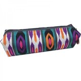 Centrum Peresnica Colors 4 | Shoptok.si