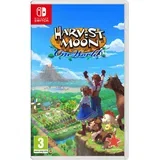 Moon One World (SWITCH) - rabljeno