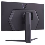 LG ultragear 32GQ850-B ips gejmerski monitor 31.5" | ePonuda.com