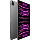 Apple iPad Pro (4. generacija) 11 Wi-Fi 1TB, siv | Shoptok.si