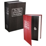  Knjižni sef - majhen | Shoptok.si