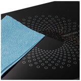 Sencor SCP 3701BK indukcioni rešo | Eponuda.com