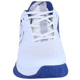 Hummel Nizke superge Power Play Pro Bela | Shoptok.si