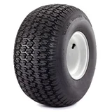 TURF TRAC R/S ( 25x12.00 -9 4PR TL )