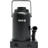 Yato hidraulična dizalica 50T YT-17009 Cene