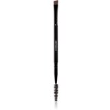 Artdeco Brush kist za obrve obostrani 1 kom Cijene