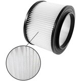 INORCO 3 kosi 17810 filtra za 3-4 galonske splošne sesalnike, zamenjava za 9-17810 filter, (21989089) | Shoptok.si