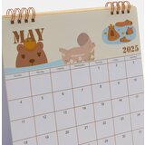 Sinsay Stolni kalendar 2025 | shoptok.hr
