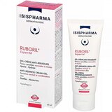  Ruboril Expert M gel krema protiv crvenila kože 40 ml | shoptok.hr