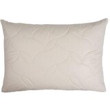 Sleeptex VZGLAVNIK 40/80 cm | Shoptok.si