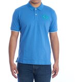 La Martina YMP001-PK001-07205 Plava cijene