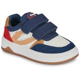 Beppi 2215121-NAVY-WHITE Tamno plava Cijene