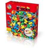  Kocke Building Blocks | shoptok.hr