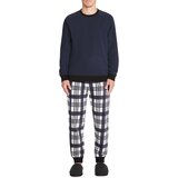 Celio Jipycomfy Pyjamas - Men's | shoptok.hr