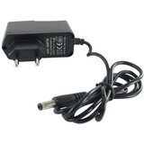 Fanvil Dodatna oprema-Adapter 5.0V 0.6A ( FV001 ) Cene