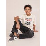 Sinsay Baggy cargo traperice s ispranim efektom | shoptok.hr