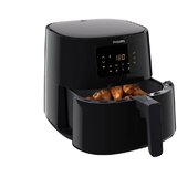 Philips friteza HD9270_090 | Eponuda.ba