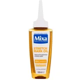 Mixa Stretch Mark Oil olje proti strijam 100 ml