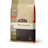 Acana Suva hrana za osetljive pse Single Adult Free-Run Pačetina, 11.4kg | ePonuda.com