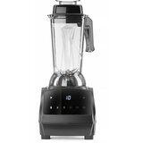 Hendi Digitalni blender, 2,5L, Crna, 220-240V/1680W, 220x240x(H)535mm | Eponuda.com