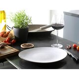 Creatable Set Krožnikov Za Testenine White, 4-Delni | Shoptok.si