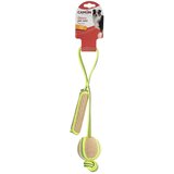 Camon Dog igracka od jute sarena A806/V | ePonuda.com
