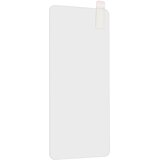  Tempered glass plus za xiaomi black shark 5 pro | Eponuda.com