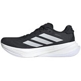 Adidas Tek & Trail Chaussures de running supernova prima 2 textile Črna Cene
