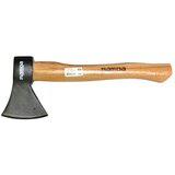  Sjekira 600g s drvenom drškom 35cm - Savršen alat za svaki posao | shoptok.hr