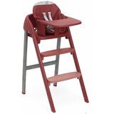 Chicco cresendo up red hranilica | Eponuda.com