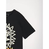 Sinsay Majica kratkih rukava | shoptok.hr