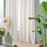 Douceur d intérieur Okrasna blazina 30x50 cm Maho – | Shoptok.si