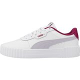 Puma CARINA 3.0 JR Bijela | shoptok.hr