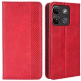 INORCO Tekoči silikonski ovitek za Infinix Hot 30i, ovitek za telefon z mehko podlogo proti praskam, (22034436) Cene