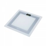 Vivax HOME vaga osobna PS-154WG | Eponuda.ba