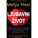 Laguna Metju Hasi - Ljubavni život Cene